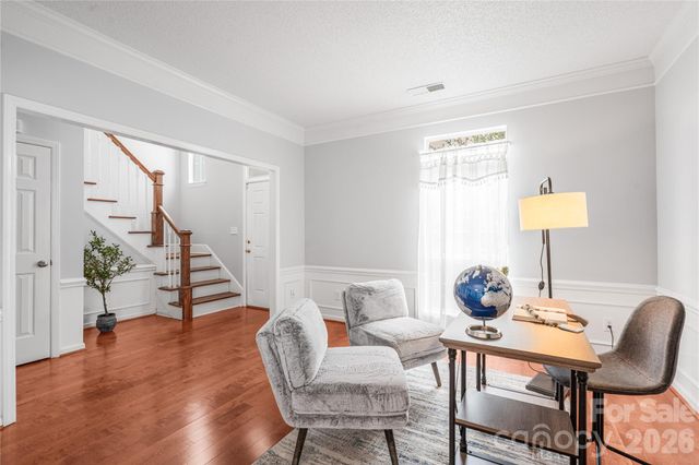 13505 Walkers Creek Drive, Charlotte, NC 28273