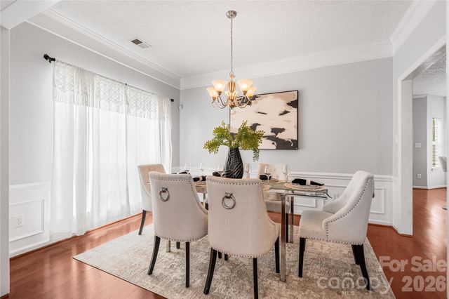 13505 Walkers Creek Drive, Charlotte, NC 28273