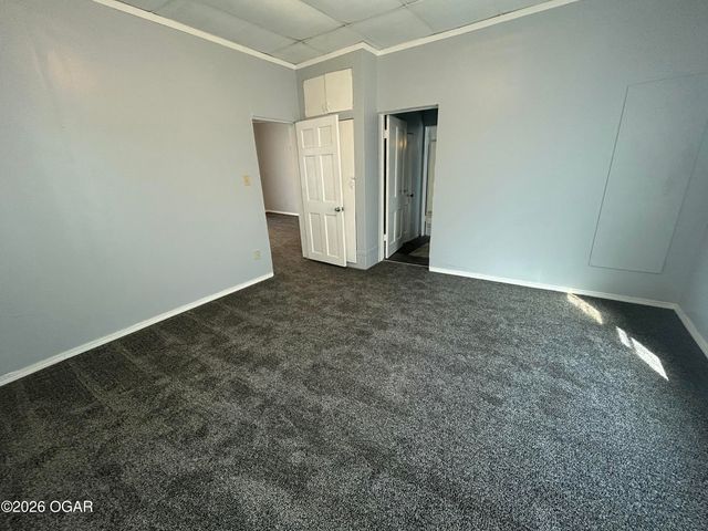 1017 W Daugherty Street, Webb City, MO 64870