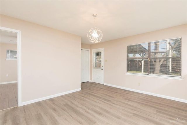 2504 Pecan Avenue, Mcallen, TX 78501