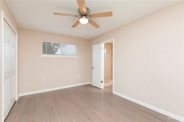 2504 Pecan Avenue, Mcallen, TX 78501