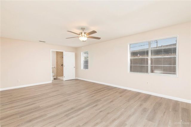 2504 Pecan Avenue, Mcallen, TX 78501