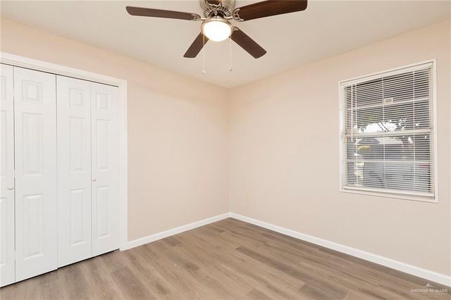 2504 Pecan Avenue, Mcallen, TX 78501