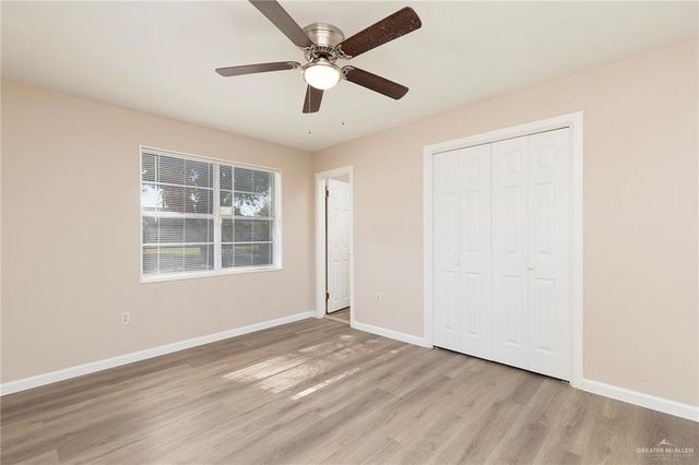 2504 Pecan Avenue, Mcallen, TX 78501