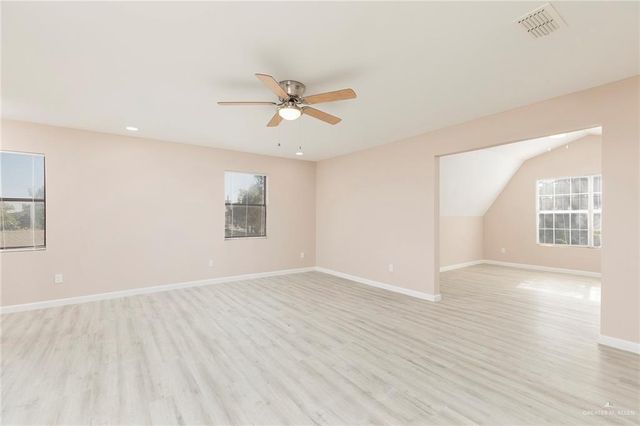 2504 Pecan Avenue, Mcallen, TX 78501