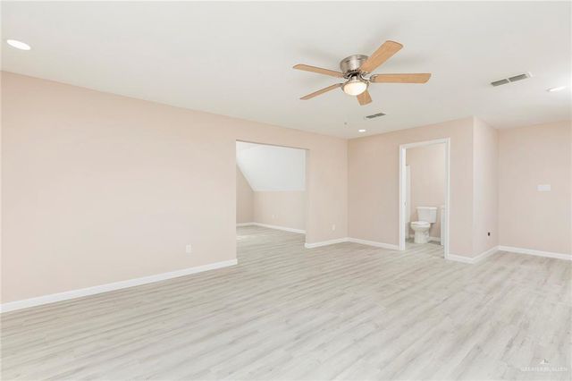 2504 Pecan Avenue, Mcallen, TX 78501