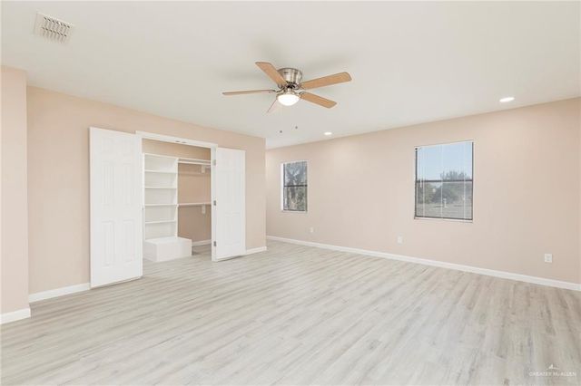 2504 Pecan Avenue, Mcallen, TX 78501