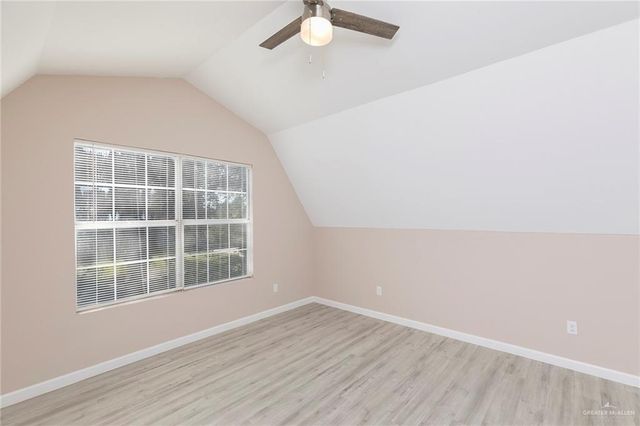 2504 Pecan Avenue, Mcallen, TX 78501