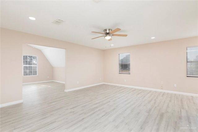 2504 Pecan Avenue, Mcallen, TX 78501