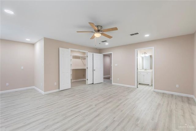 2504 Pecan Avenue, Mcallen, TX 78501