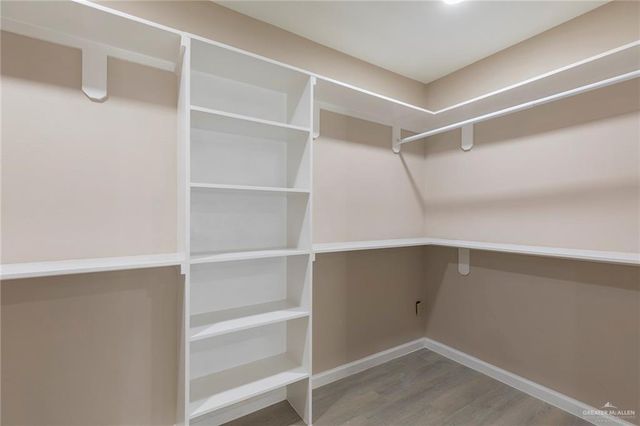 2504 Pecan Avenue, Mcallen, TX 78501