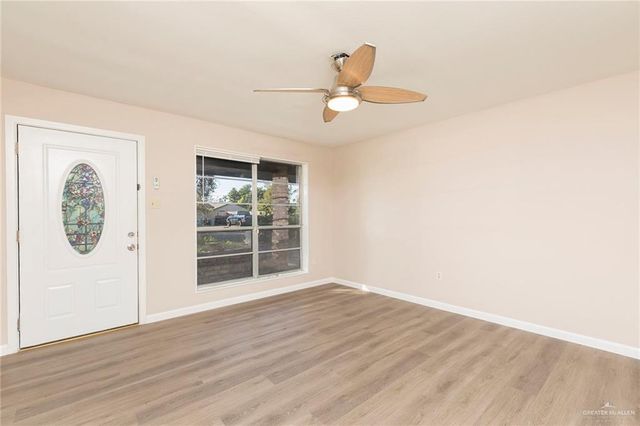 2504 Pecan Avenue, Mcallen, TX 78501