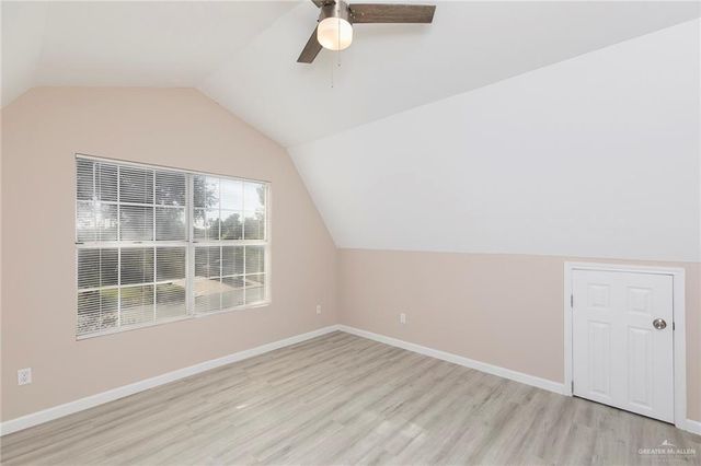 2504 Pecan Avenue, Mcallen, TX 78501