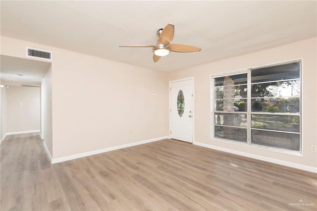 2504 Pecan Avenue, Mcallen, TX 78501