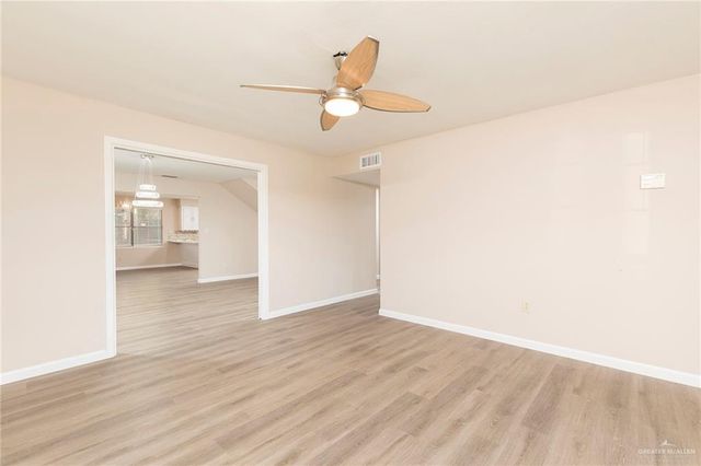 2504 Pecan Avenue, Mcallen, TX 78501