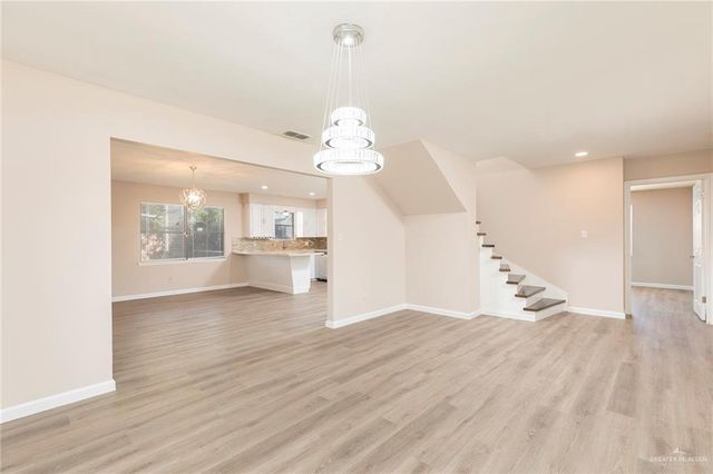 2504 Pecan Avenue, Mcallen, TX 78501