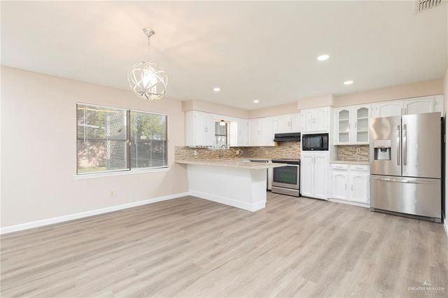 2504 Pecan Avenue, Mcallen, TX 78501