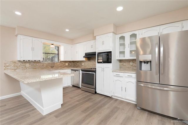 2504 Pecan Avenue, Mcallen, TX 78501