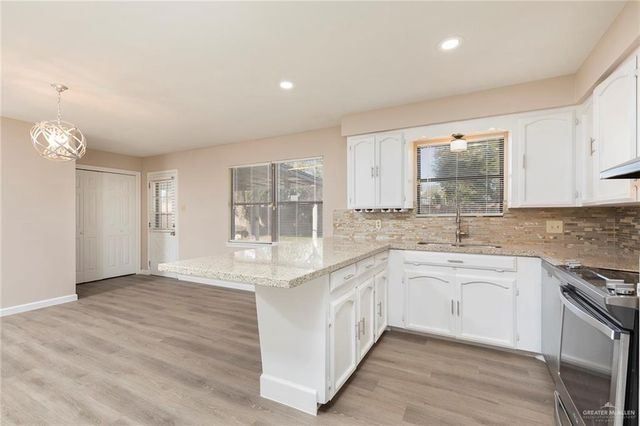 2504 Pecan Avenue, Mcallen, TX 78501