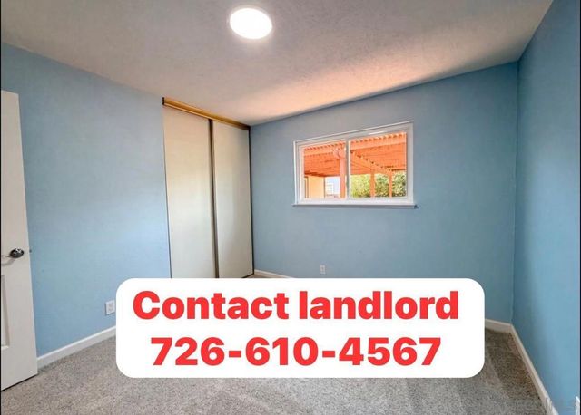 1091 Fox Meadow Way,, Concord, CA 94518