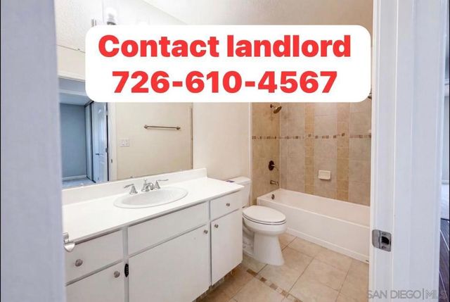1091 Fox Meadow Way,, Concord, CA 94518