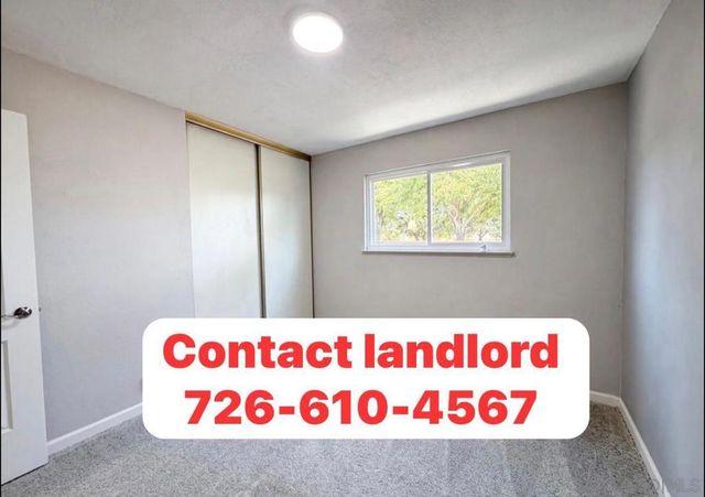 1091 Fox Meadow Way,, Concord, CA 94518