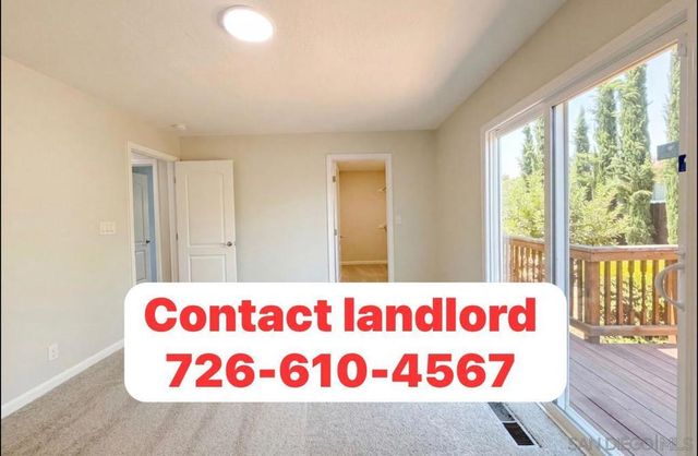 1091 Fox Meadow Way,, Concord, CA 94518