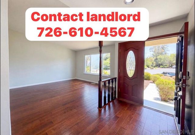 1091 Fox Meadow Way,, Concord, CA 94518
