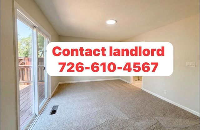 1091 Fox Meadow Way,, Concord, CA 94518