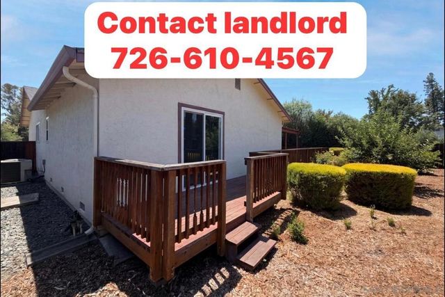 1091 Fox Meadow Way,, Concord, CA 94518
