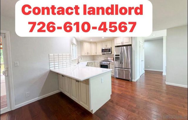 1091 Fox Meadow Way,, Concord, CA 94518