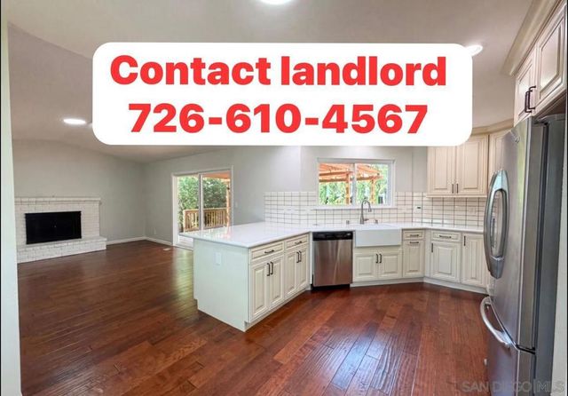 1091 Fox Meadow Way,, Concord, CA 94518