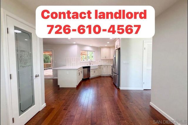 1091 Fox Meadow Way,, Concord, CA 94518