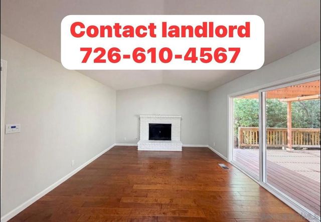 1091 Fox Meadow Way,, Concord, CA 94518