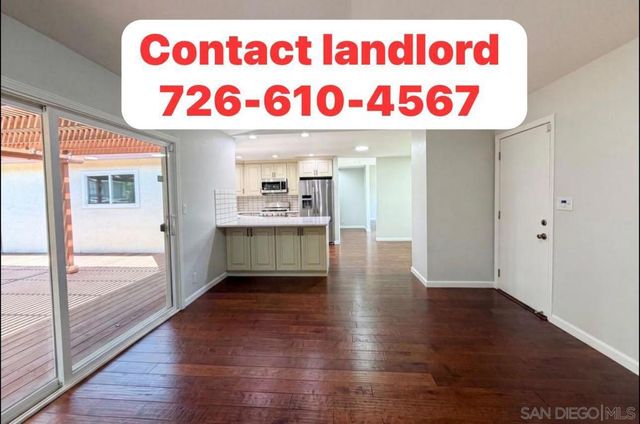 1091 Fox Meadow Way,, Concord, CA 94518