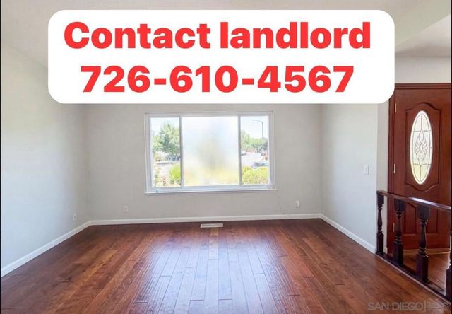 1091 Fox Meadow Way,, Concord, CA 94518