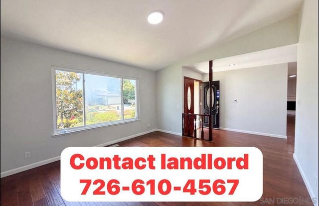1091 Fox Meadow Way,, Concord, CA 94518