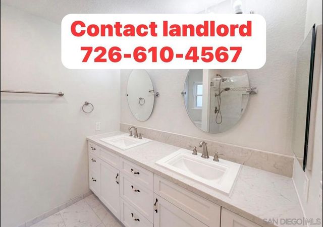 1091 Fox Meadow Way,, Concord, CA 94518