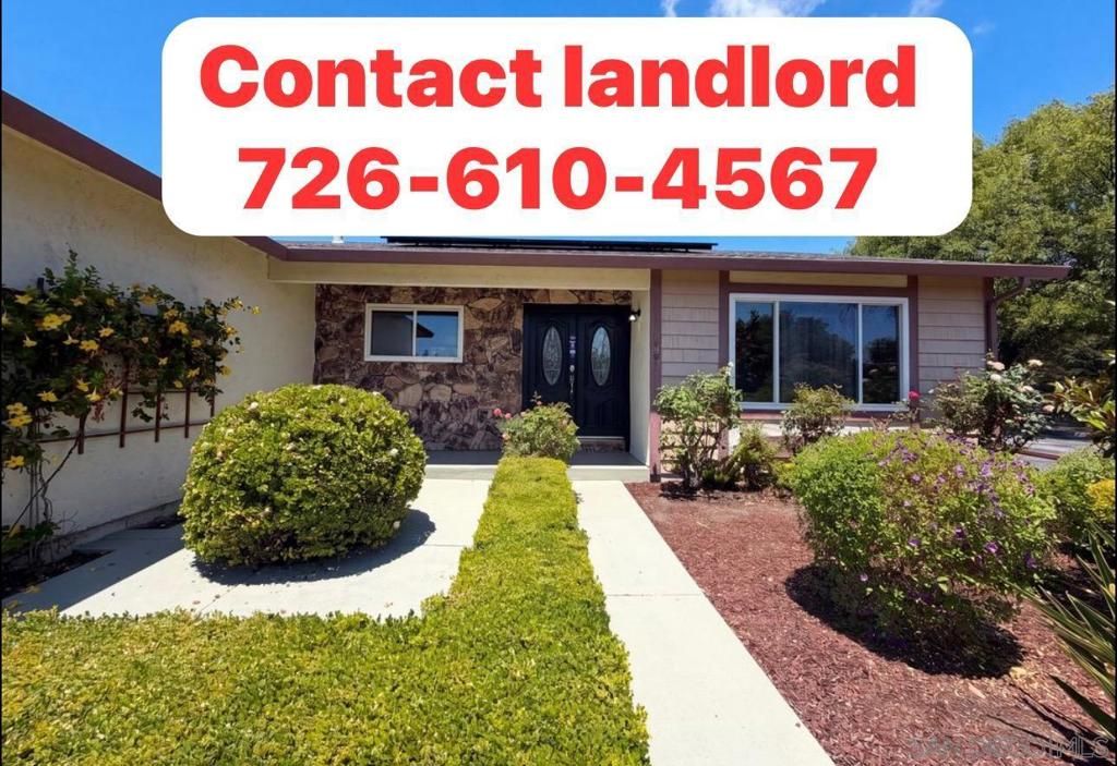 1091 Fox Meadow Way,, Concord, CA 94518
