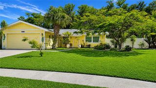 15488 Spring Line LN, Fort Myers, FL 33905