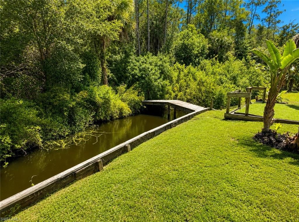 15488 Spring Line LN, FORT MYERS, FL 33905 — photo 3