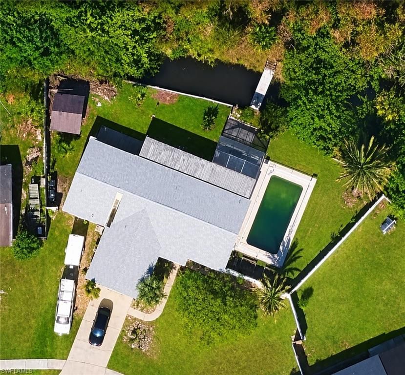 15488 Spring Line LN, FORT MYERS, FL 33905 — photo 4