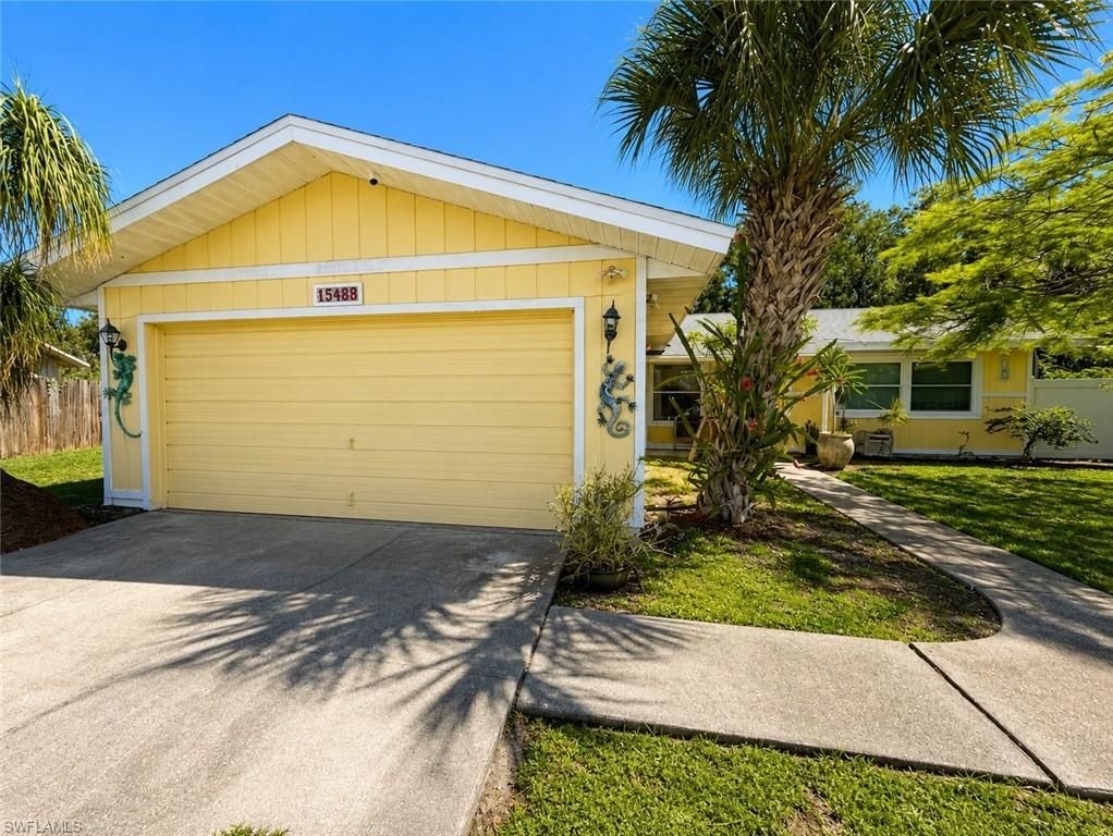 15488 Spring Line LN, FORT MYERS, FL 33905 — photo 5