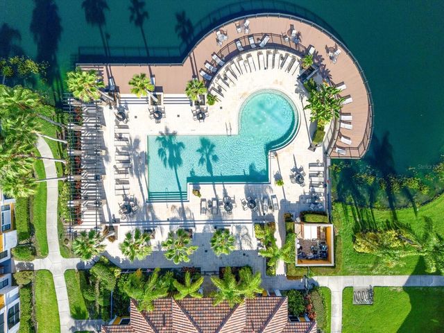 8377 38TH STREET CIRCLE E 106, Sarasota, FL 34243