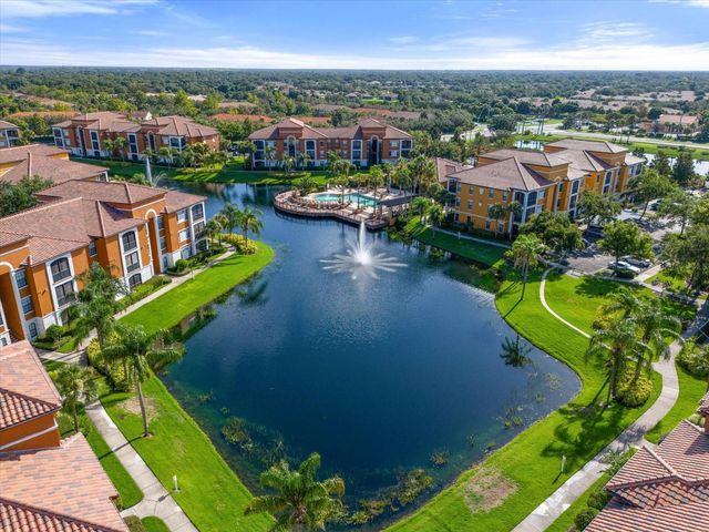 8377 38TH STREET CIRCLE E 106, Sarasota, FL 34243