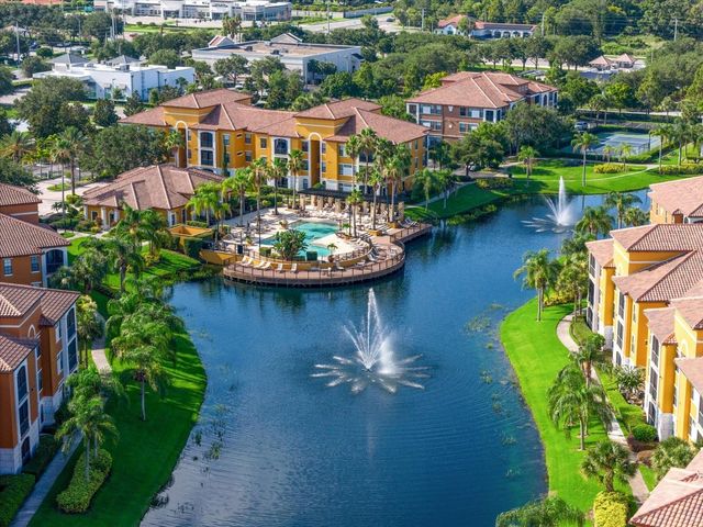 8377 38TH STREET CIRCLE E 106, Sarasota, FL 34243