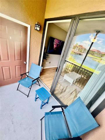 8377 38TH STREET CIRCLE E 106, Sarasota, FL 34243