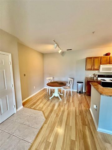 8377 38TH STREET CIRCLE E 106, Sarasota, FL 34243