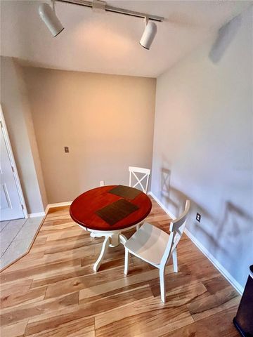 8377 38TH STREET CIRCLE E 106, Sarasota, FL 34243