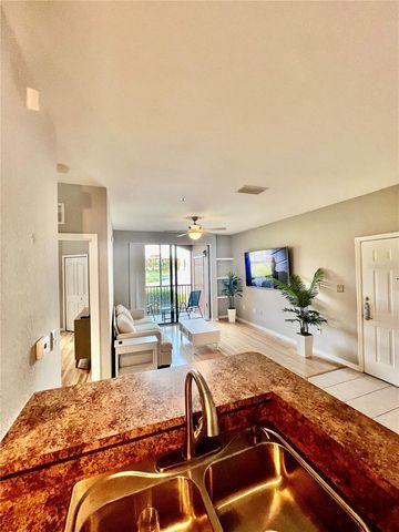 8377 38TH STREET CIRCLE E 106, Sarasota, FL 34243